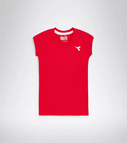 G. T-SHIRT TEAM