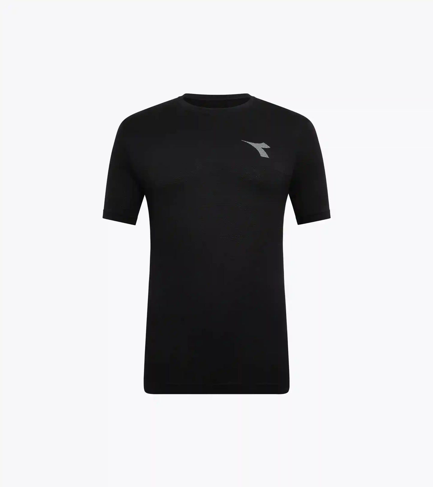 SS T-SHIRT STRATOUNO