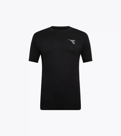 SS T-SHIRT STRATOUNO