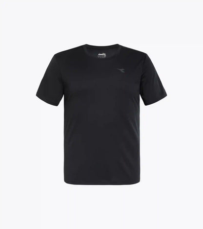 RUN SS T-SHIRT