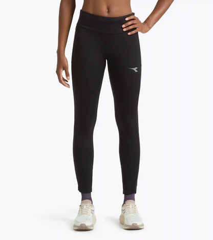 RUN TIGHTS W