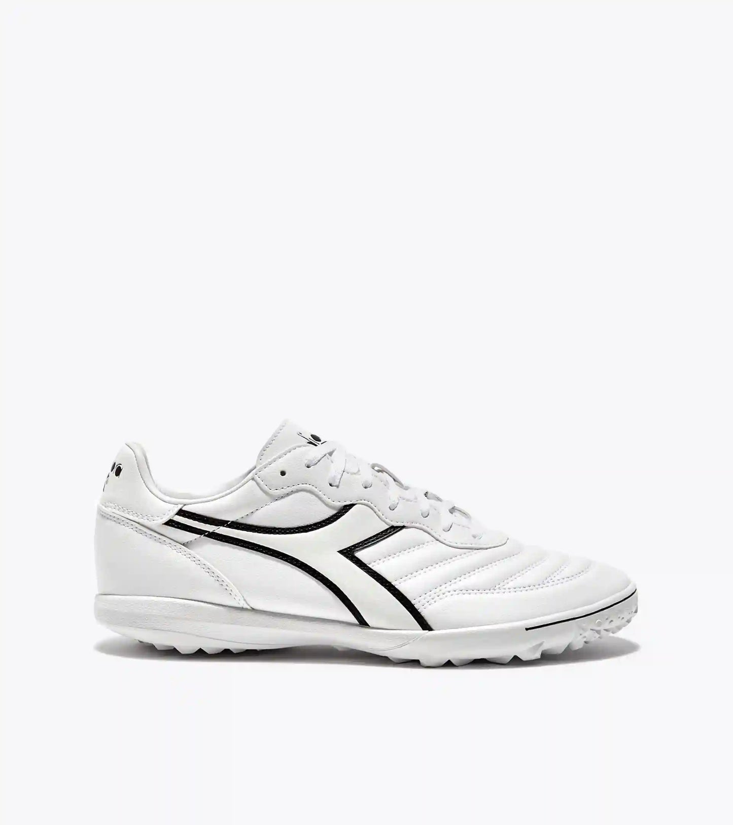 BRASIL R TFR