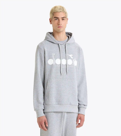 HOODIE LOGO