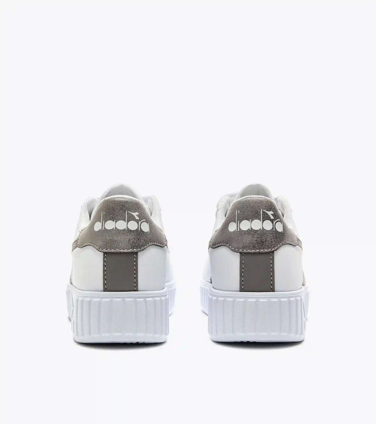 GAME STEP MOON GS