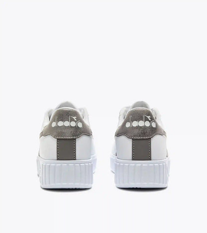 GAME STEP MOON GS