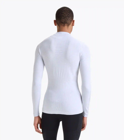 LS TURTLE NECK ACT