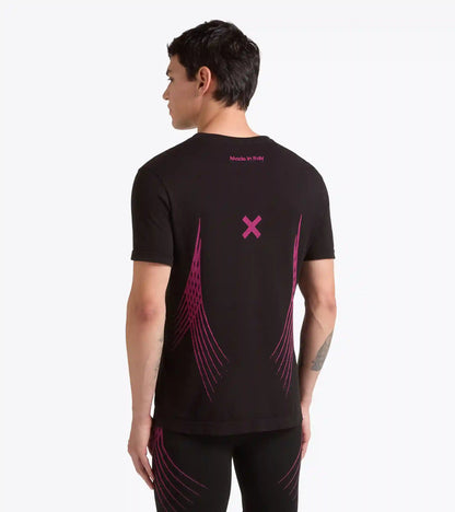 SS T-SHIRT STRATOUNO DROMO