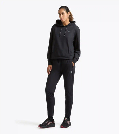 L. TECH PANTS