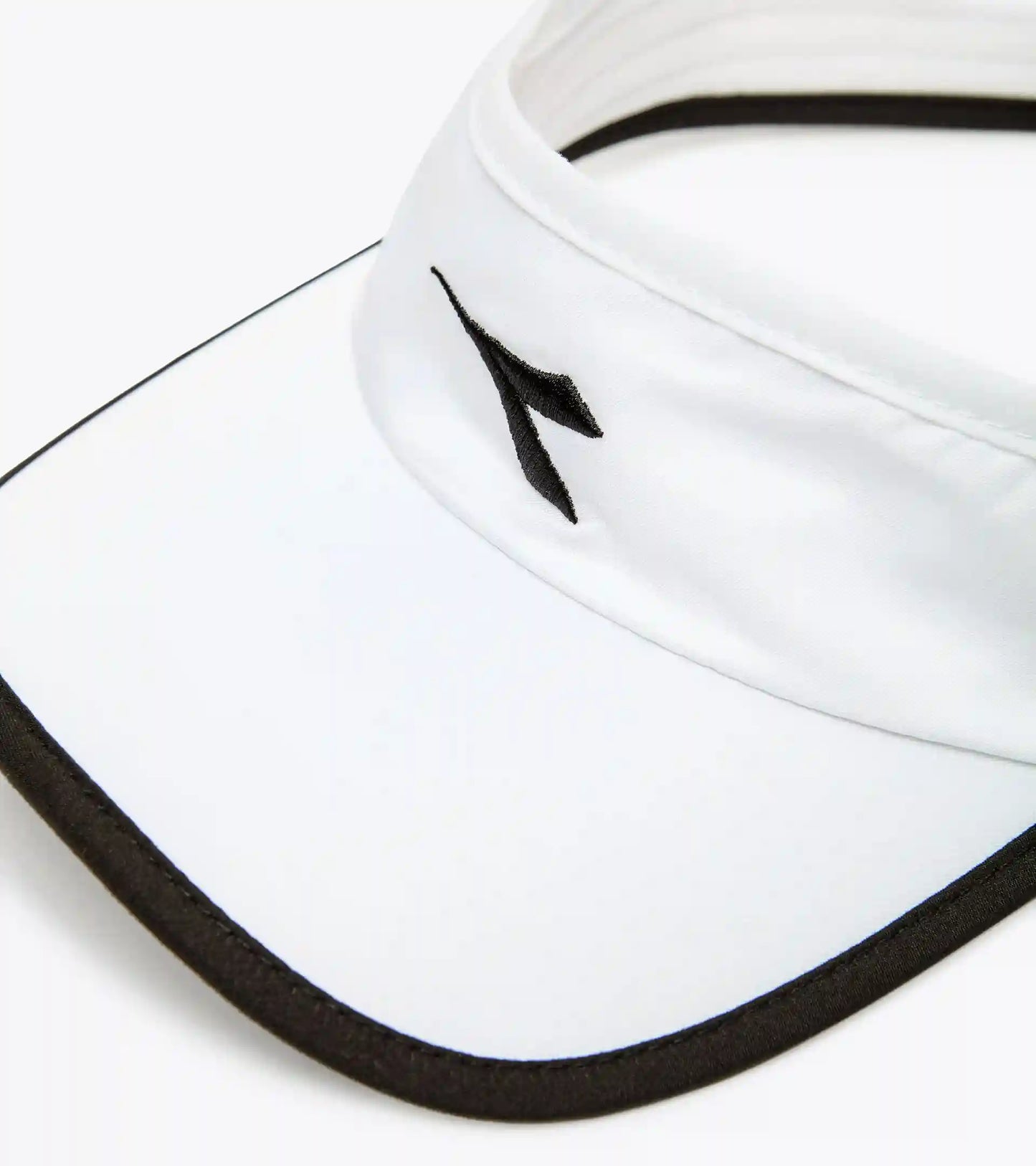 VISOR