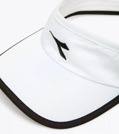 VISOR