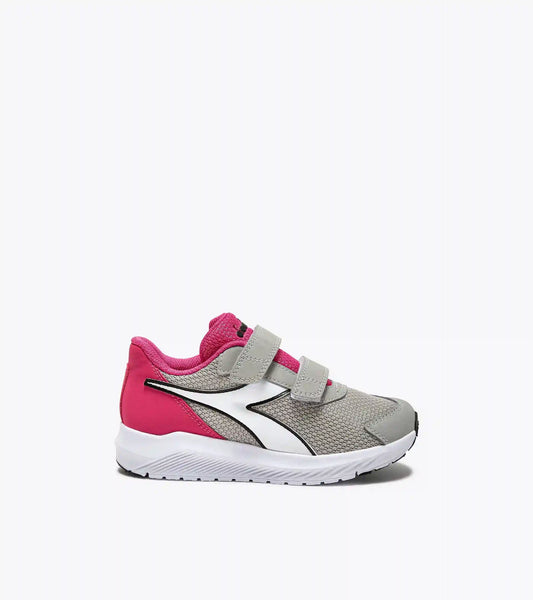 FALCON 4 JR V