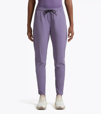L. TECH PANTS