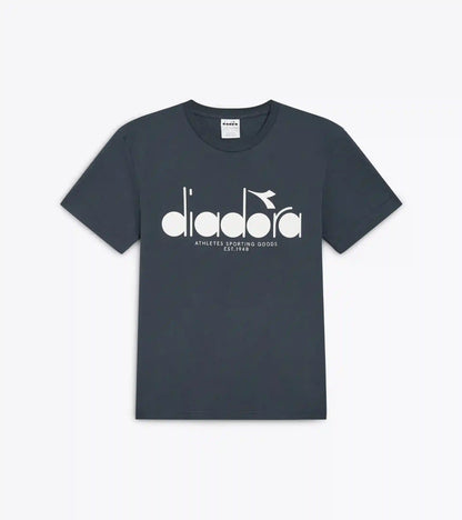 T-SHIRT SS LOGO