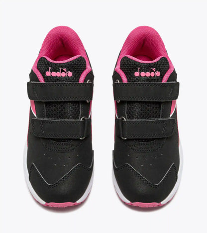 FALCON 4 SL JR V