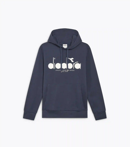 HOODIE LOGO