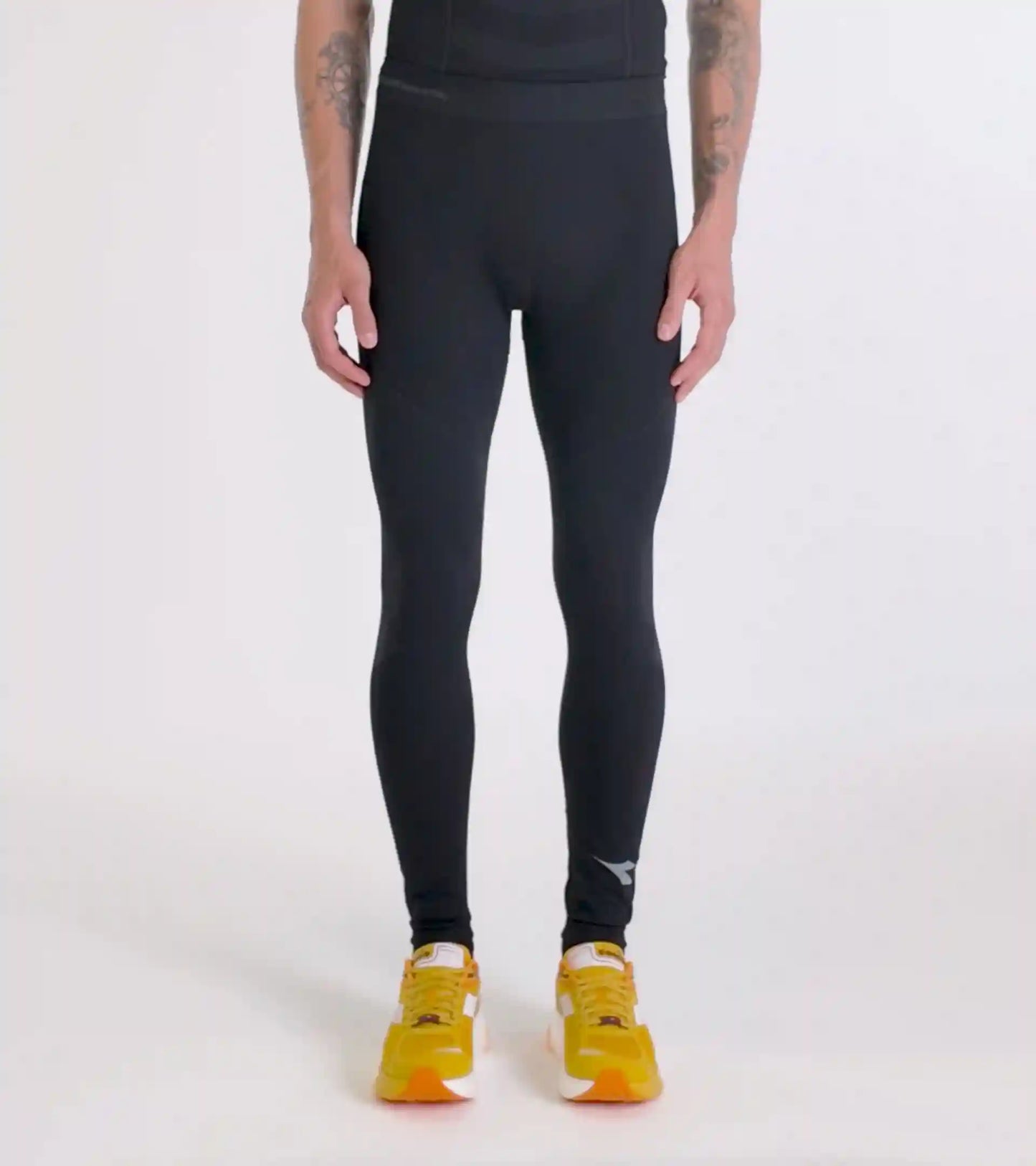TIGHTS STRATOZERO