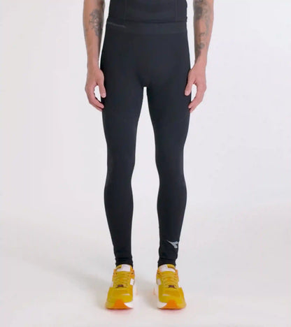 TIGHTS STRATOZERO