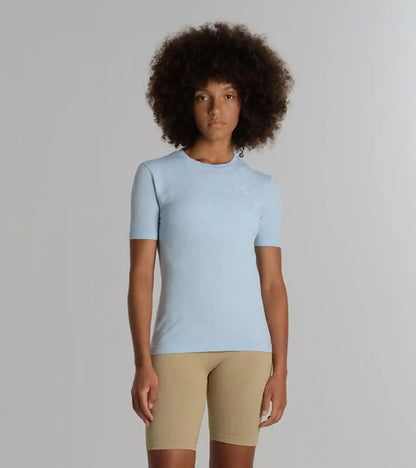 L. SS T-SHIRT STRATOUNO