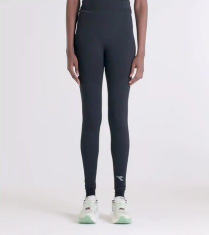 L. TIGHTS STRATOZERO