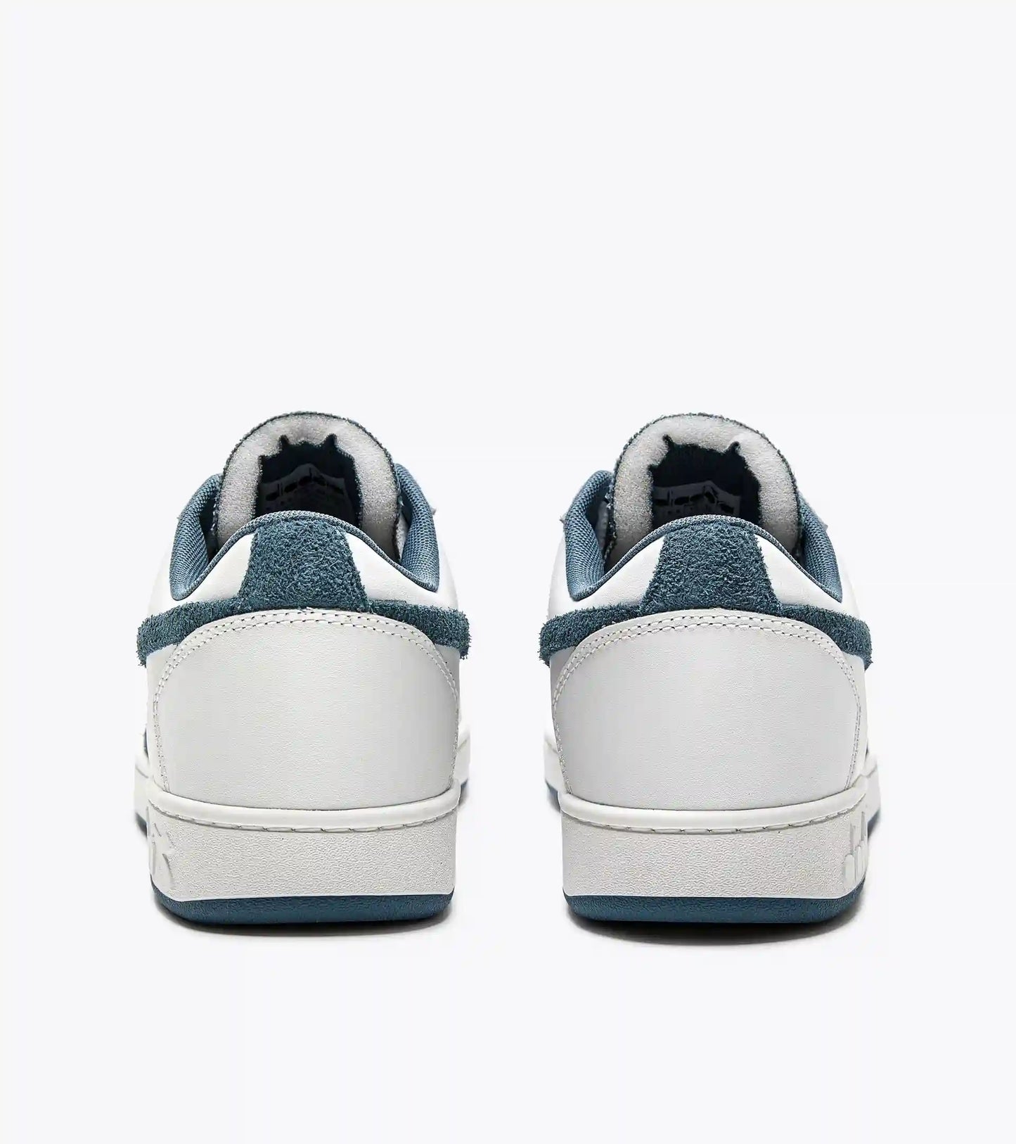 MAGIC BASKET LOW NEAT