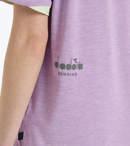 SS T-SHIRT MILL CITY