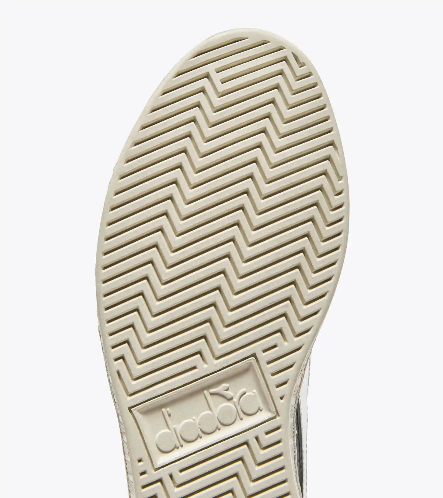 GAME L LOW WAXED METAL WN