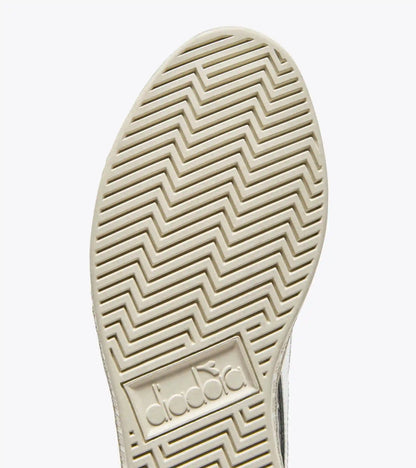 GAME L LOW WAXED METAL WN