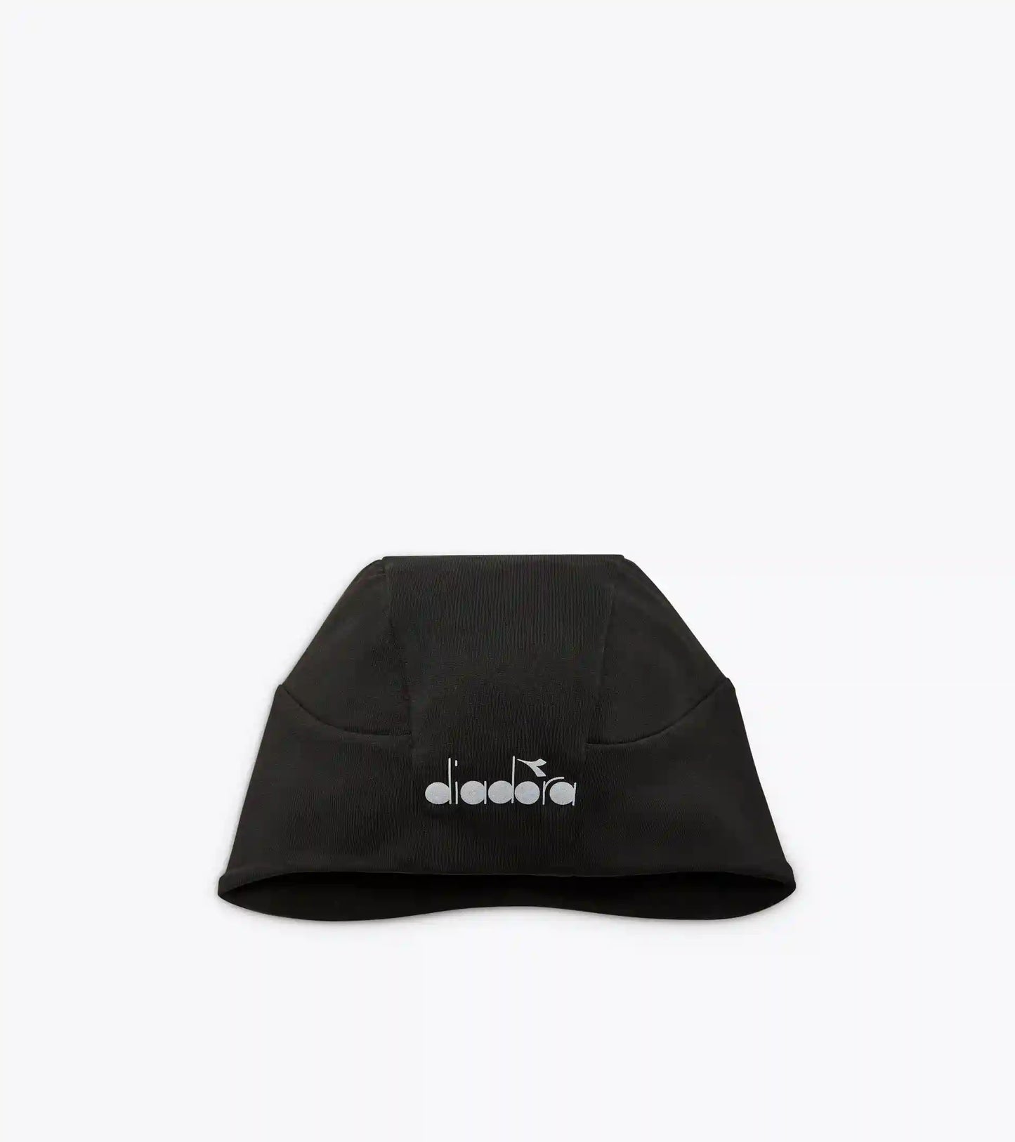 WINTER CAP