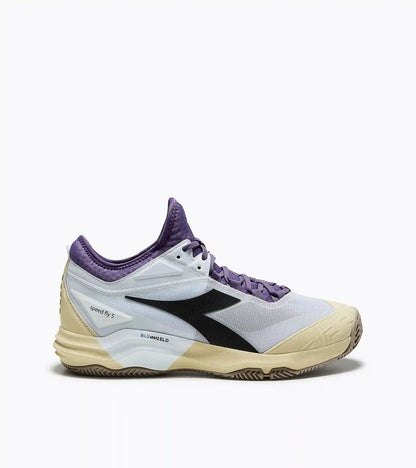 SPEED BLUSHIELD FLY 5 CLAY