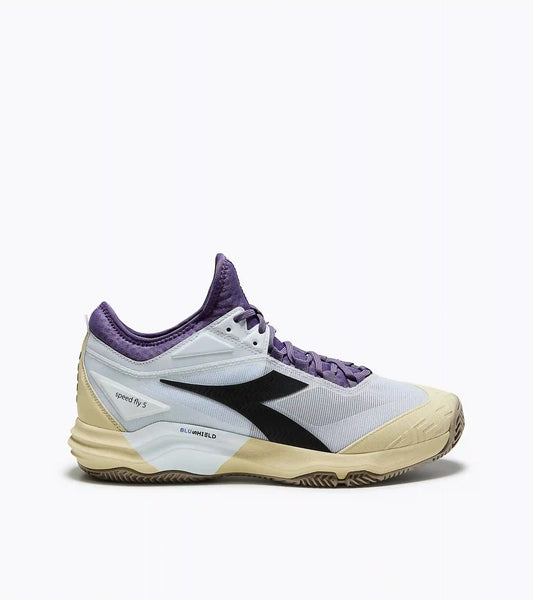 SPEED BLUSHIELD FLY 5 CLAY