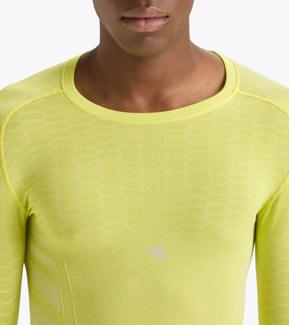 LS T-SHIRT ACT