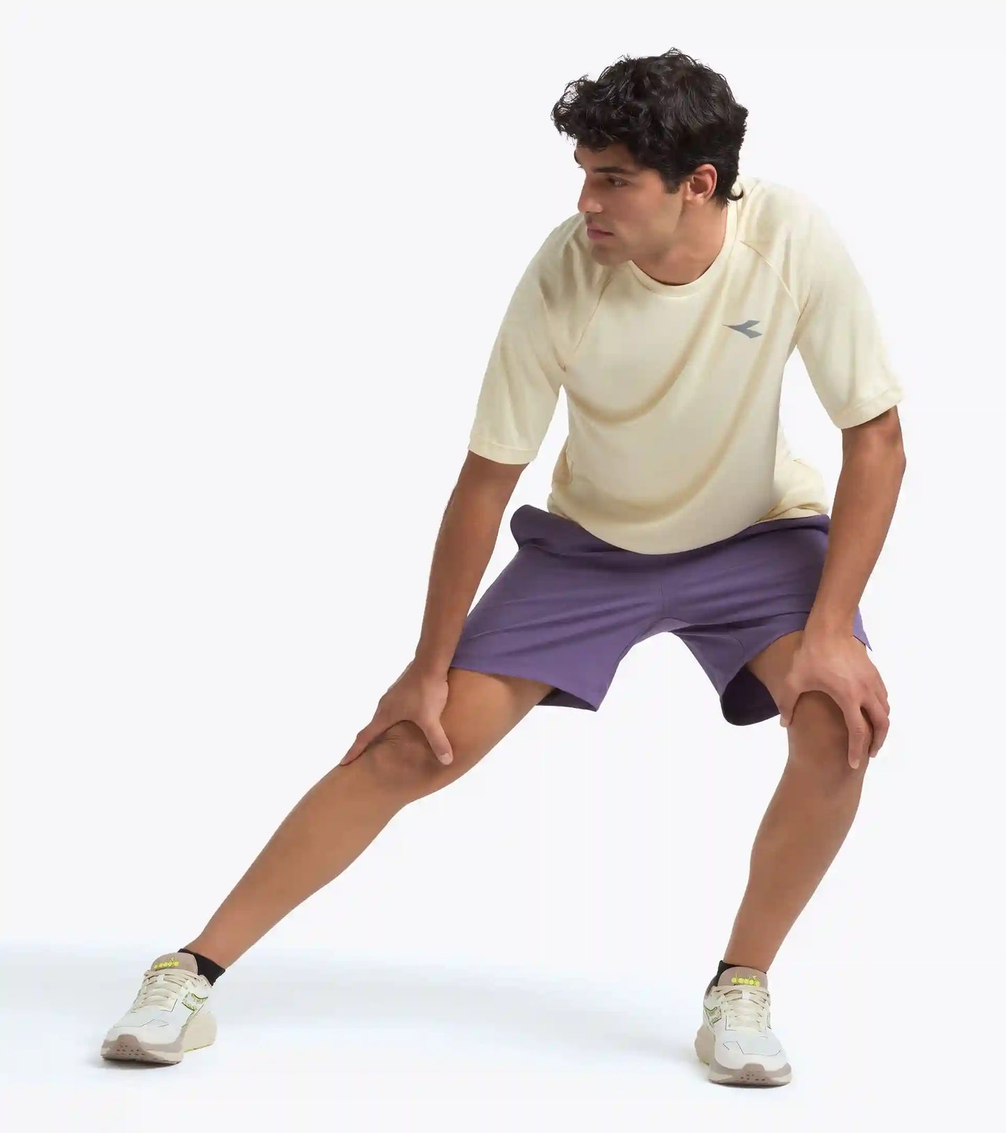 SHORTS 7