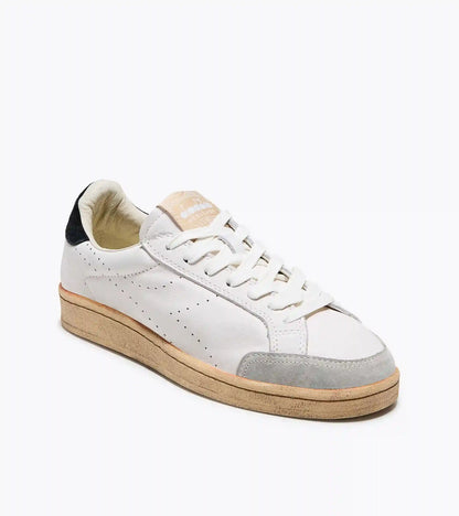 PRESTIGE PLAIN USED