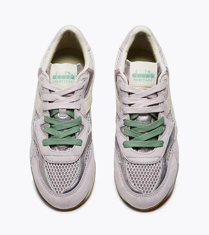 EQUIPE REVENGE MESH SW WN
