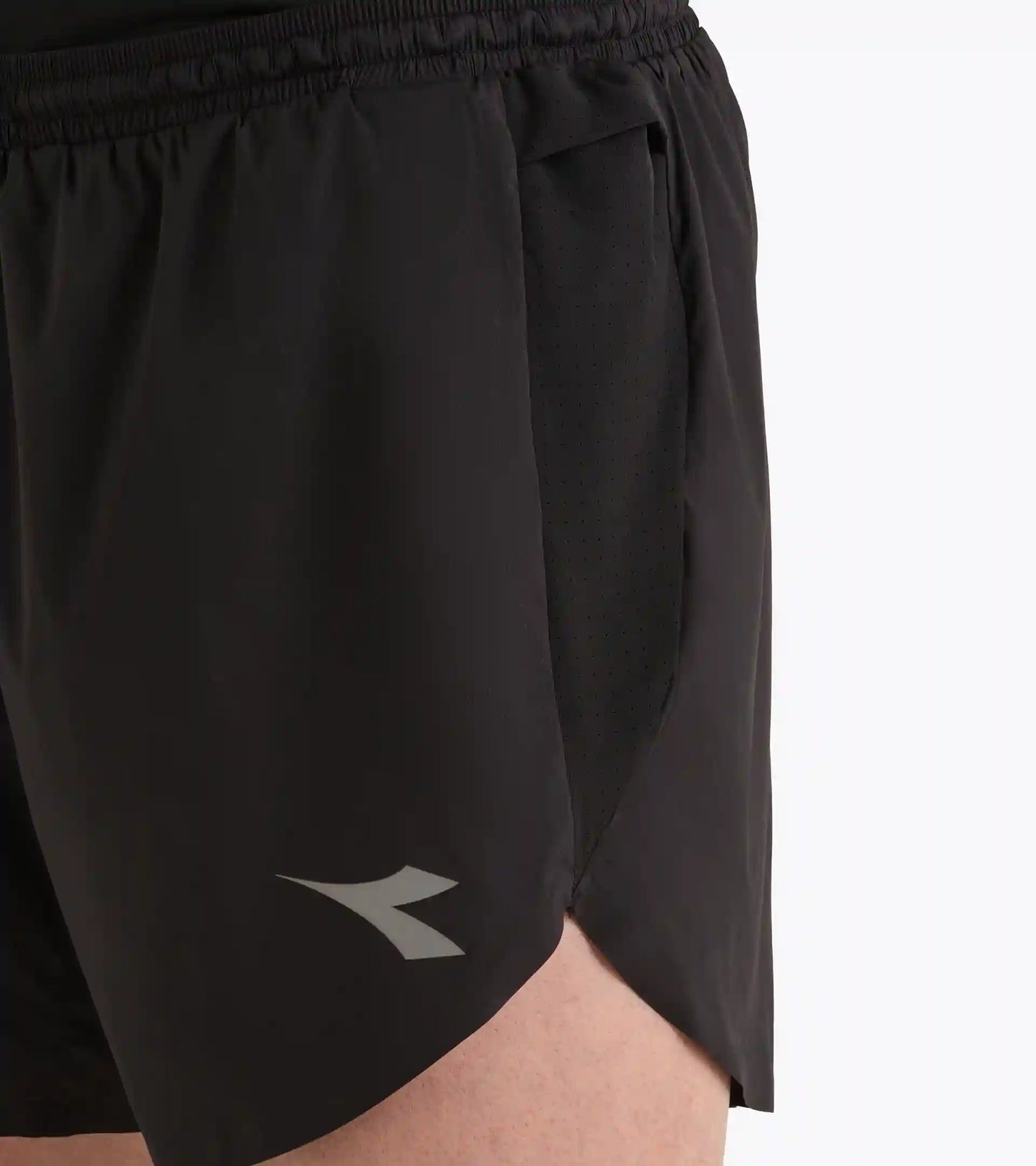 SHORTS 5 SUPER LIGHT FIBRAZERO