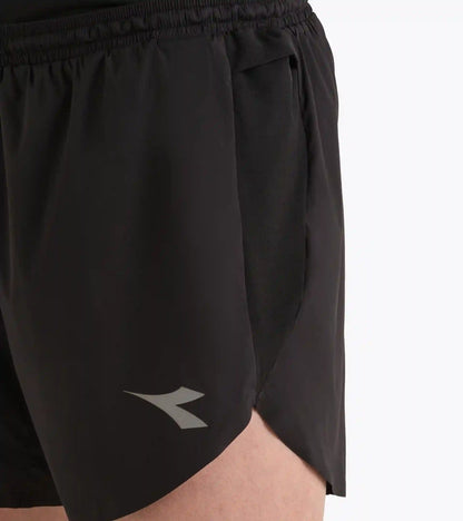 SHORTS 5 SUPER LIGHT FIBRAZERO
