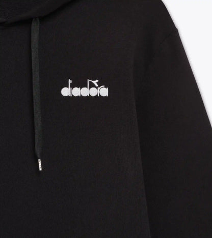 HOODIE LOGO