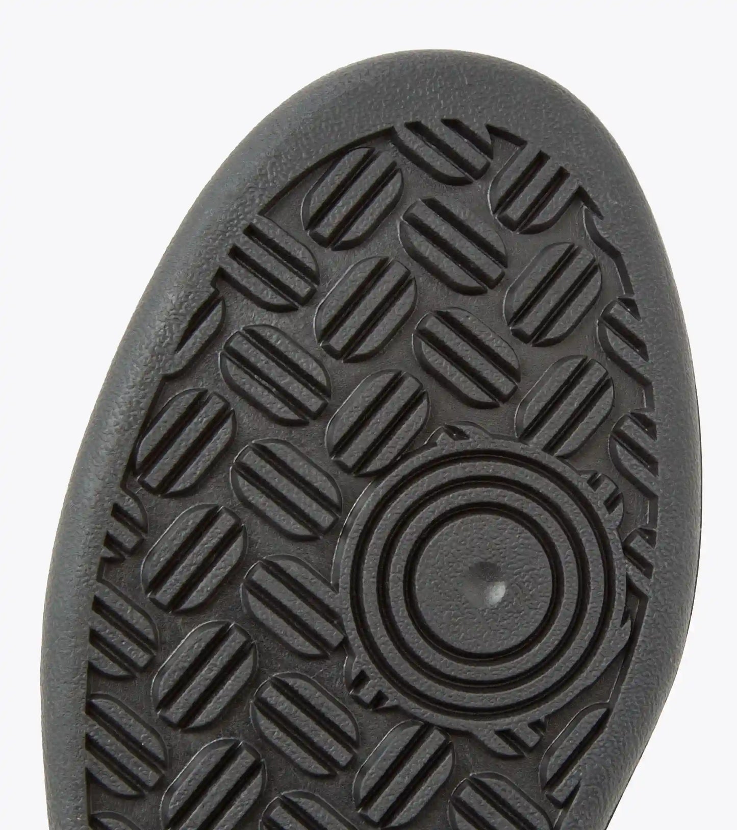 MAGIC BASKET LOW ICONA