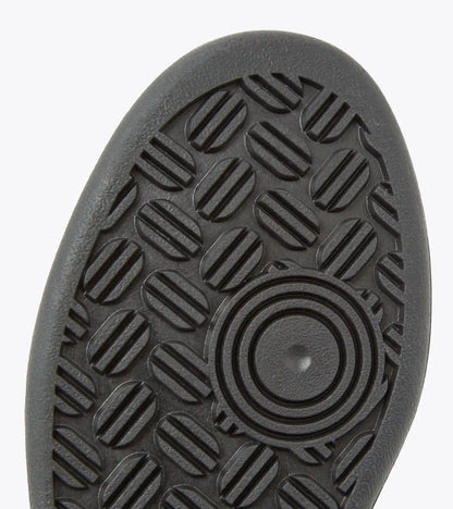 MAGIC BASKET LOW ICONA