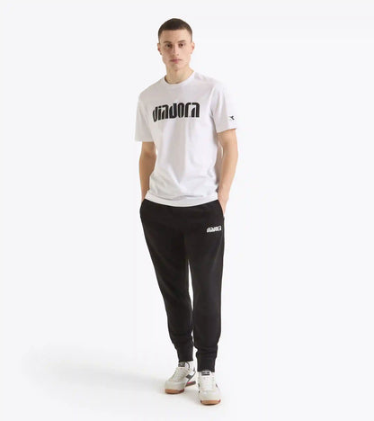 PANTS ATHL. LOGO