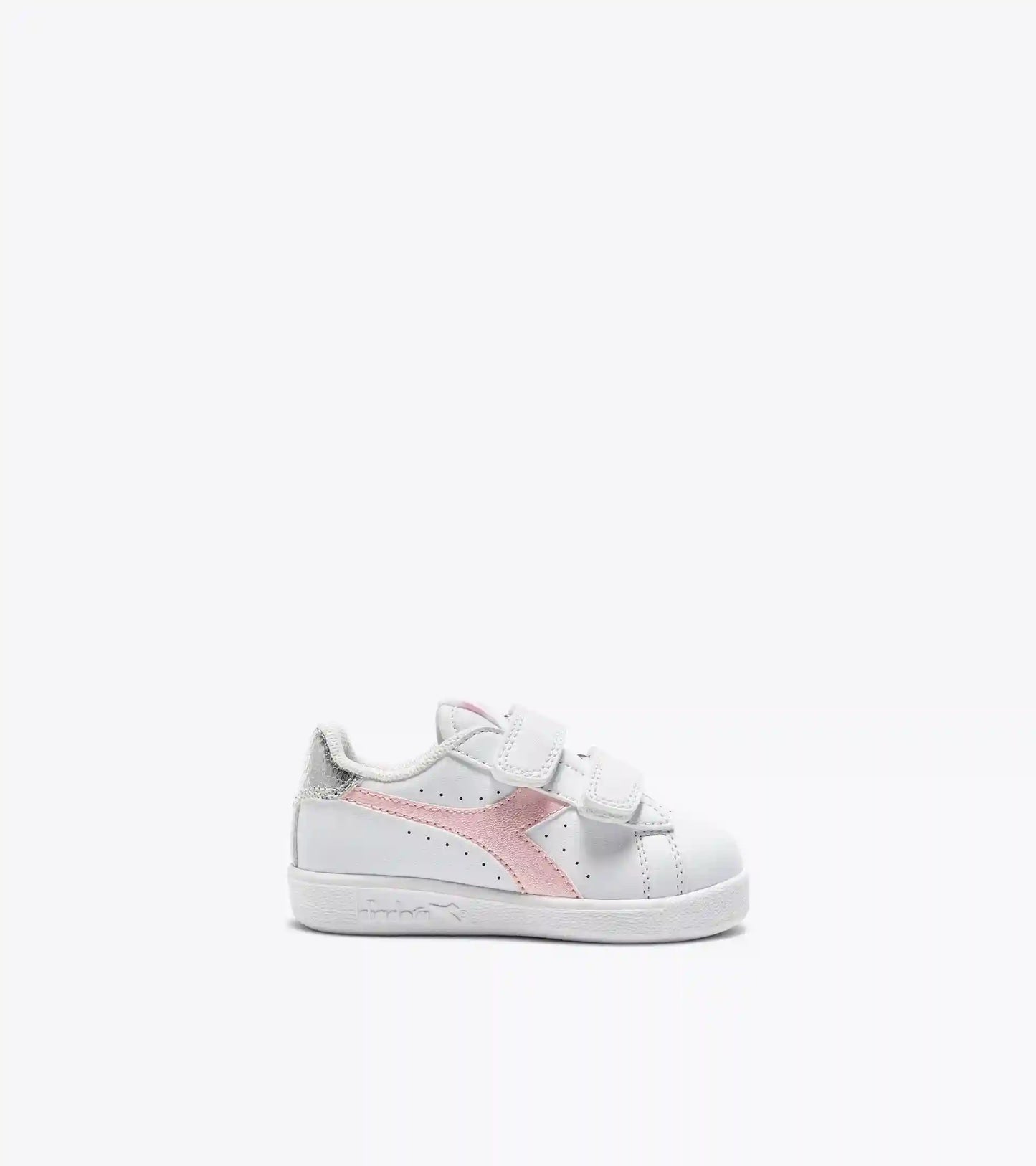 GAME P BALLET TD