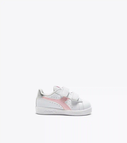 GAME P BALLET TD