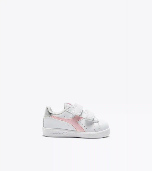 GAME P BALLET TD