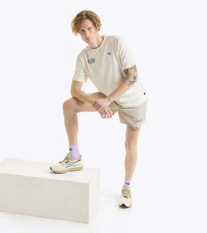 SHORTS 5'' MILL CITY