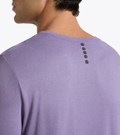 LS T-SHIRT STRATOUNO