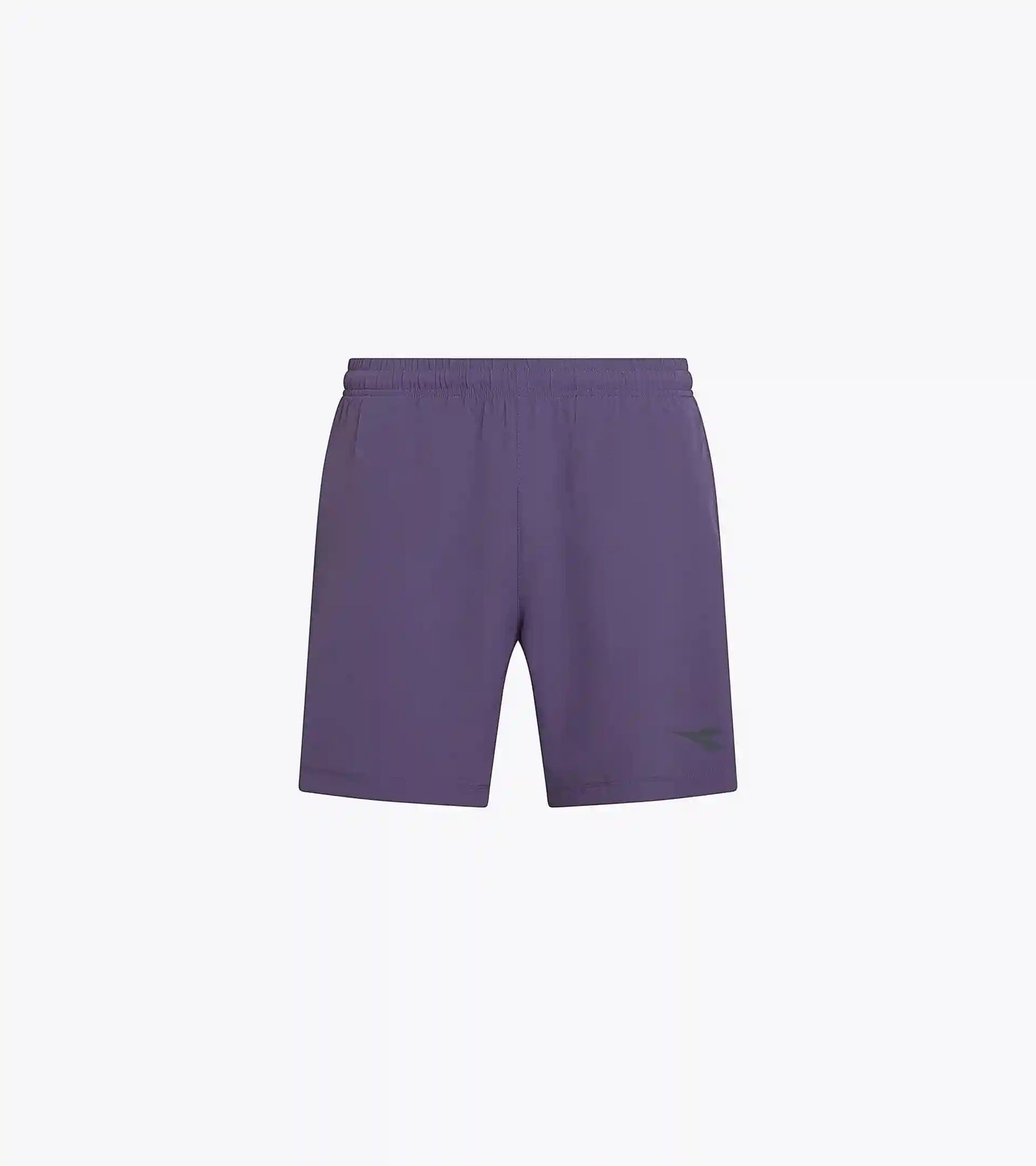 SHORTS 7