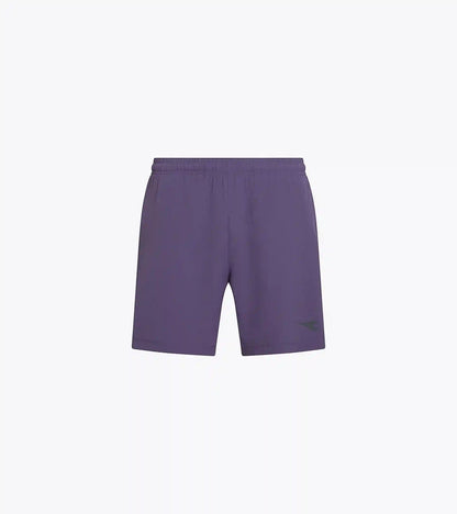 SHORTS 7