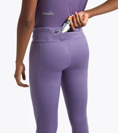 RUN 3/4 TIGHTS W