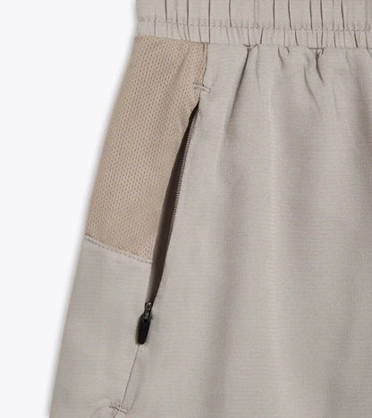 SHORTS 5'' MILL CITY