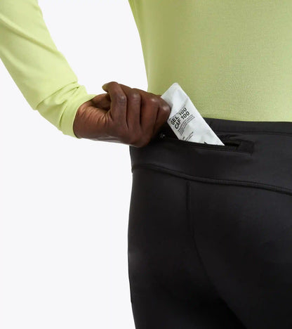 RUN TIGHTS